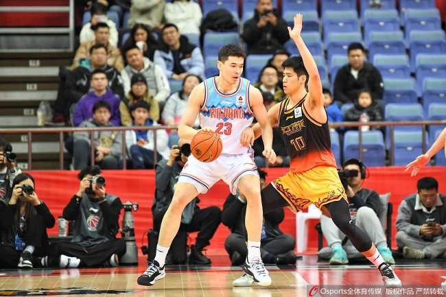 库拉索vs科特迪瓦在线直播_库拉索vs科特迪瓦精彩集锦回放_库拉索vs科特迪瓦世界杯直播